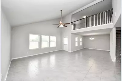 6918 Arcadia Meadow Court, Richmond, TX 77407 - Photo 17