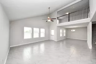 6918 Arcadia Meadow Ct, Richmond, TX 77407 - Photo 17