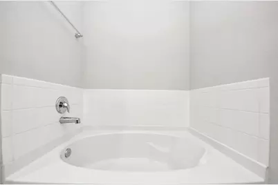 6918 Arcadia Meadow Court, Richmond, TX 77407 - Photo 33
