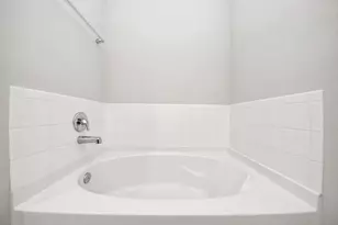 6918 Arcadia Meadow Ct, Richmond, TX 77407 - Photo 33