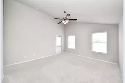 6918 Arcadia Meadow Court, Richmond, TX 77407 - Photo 27