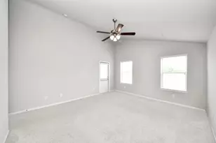 6918 Arcadia Meadow Ct, Richmond, TX 77407 - Photo 27