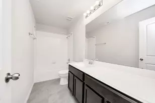 6918 Arcadia Meadow Ct, Richmond, TX 77407 - Photo 37