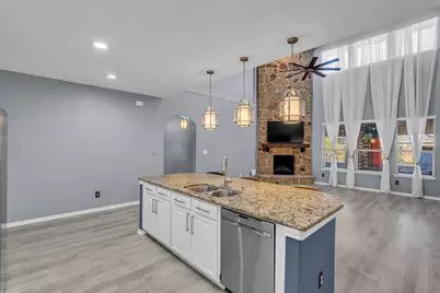 8121 Tranquil Lake Way, Conroe, TX 77385 - Photo 21