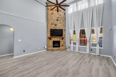 8121 Tranquil Lake Way, Conroe, TX 77385 - Photo 19
