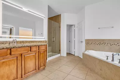 8121 Tranquil Lake Way, Conroe, TX 77385 - Photo 27