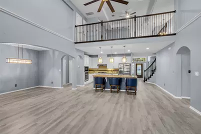8121 Tranquil Lake Way, Conroe, TX 77385 - Photo 17