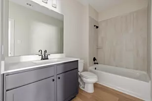 13920 Starboard Reach Dr, Texas City, TX 77510 - Photo 13