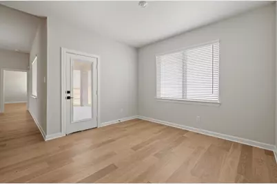 13920 Starboard Reach Drive, Texas City, TX 77510 - Photo 7