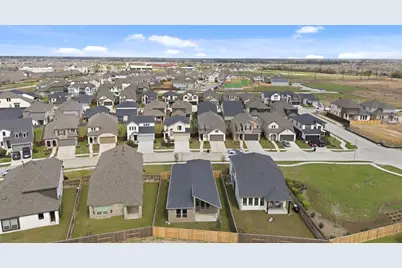 5210 Getty Lane, Iowa Colony, TX 77583 - Photo 5