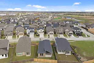 5210 Getty Ln, Iowa Colony, TX 77583 - Photo 5