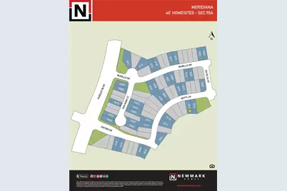 5210 Getty Lane, Iowa Colony, TX 77583 - Photo 31