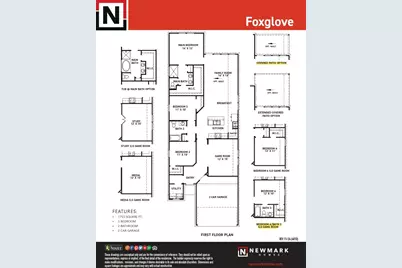 5210 Getty Lane, Iowa Colony, TX 77583 - Photo 9