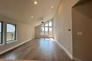 5210 Getty Ln, Iowa Colony, TX 77583 - Photo 5