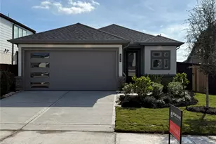 5210 Getty Ln, Rosharon, TX 77583 - Photo 1