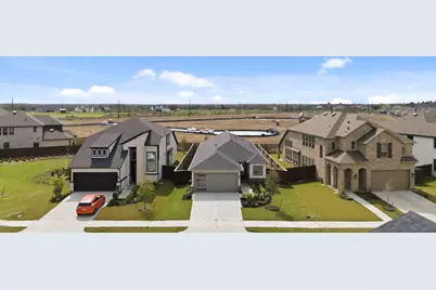 5210 Getty Lane, Iowa Colony, TX 77583 - Photo 3