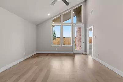 5210 Getty Lane, Iowa Colony, TX 77583 - Photo 11