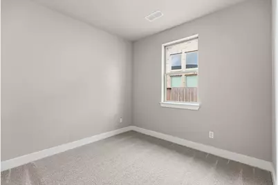 5210 Getty Lane, Iowa Colony, TX 77583 - Photo 19
