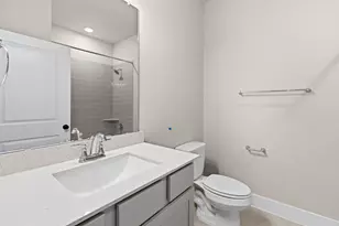 5210 Getty Ln, Iowa Colony, TX 77583 - Photo 21