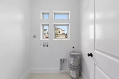 5210 Getty Lane, Iowa Colony, TX 77583 - Photo 9