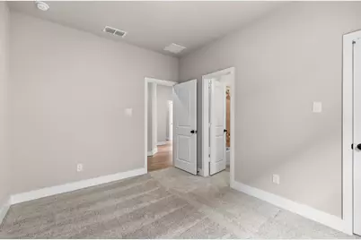 5210 Getty Lane, Iowa Colony, TX 77583 - Photo 7