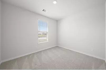 1056 Sunlit Circle, Brookshire, TX 77423 - Photo 15