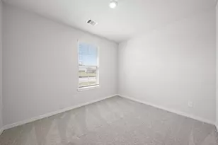 1056 Sunlit Cir, Brookshire, TX 77423 - Photo 15