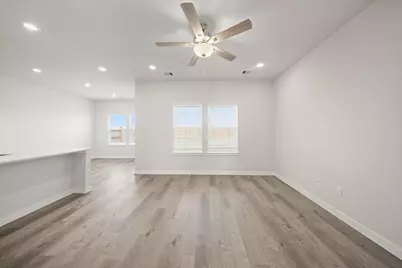 1056 Sunlit Circle, Brookshire, TX 77423 - Photo 9