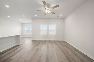 1056 Sunlit Cir, Brookshire, TX 77423 - Photo 9