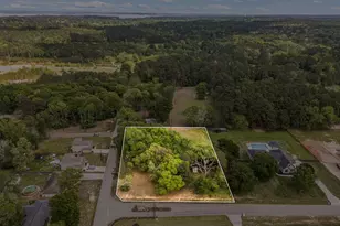 2413 Old Ranch Rd, Montgomery, TX 77316 - Photo 7