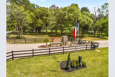 2413 Old Ranch Road, Montgomery, TX 77316 - Photo 17