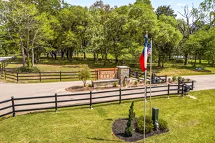 2413 Old Ranch Rd, Montgomery, TX 77316 - Photo 17