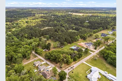 2413 Old Ranch Road, Montgomery, TX 77316 - Photo 9