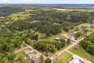 2413 Old Ranch Rd, Montgomery, TX 77316 - Photo 9