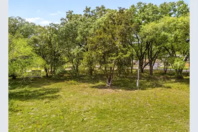 2413 Old Ranch Road, Montgomery, TX 77316 - Photo 15