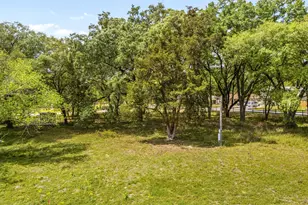 2413 Old Ranch Rd, Montgomery, TX 77316 - Photo 15