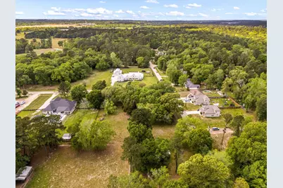 2413 Old Ranch Road, Montgomery, TX 77316 - Photo 11