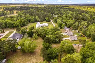 2413 Old Ranch Rd, Montgomery, TX 77316 - Photo 11