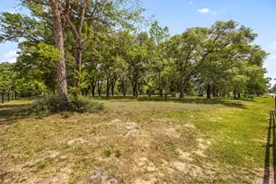 2413 Old Ranch Rd, Montgomery, TX 77316 - Photo 13