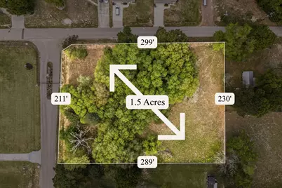 2413 Old Ranch Road, Montgomery, TX 77316 - Photo 3