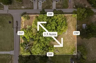 2413 Old Ranch Rd, Montgomery, TX 77316 - Photo 3