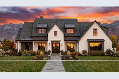 2413 Old Ranch Road, Montgomery, TX 77316 - Photo 5