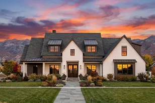 2413 Old Ranch Rd, Montgomery, TX 77316 - Photo 5