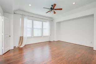 2414 Charleston St, Houston, TX 77021 - Photo 25