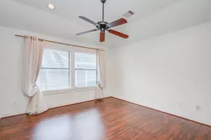2414 Charleston St, Houston, TX 77021 - Photo 33
