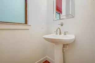 2414 Charleston St, Houston, TX 77021 - Photo 17