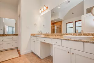 2414 Charleston St, Houston, TX 77021 - Photo 29