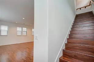 2414 Charleston St, Houston, TX 77021 - Photo 23