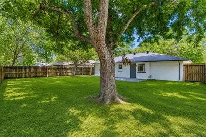 13619 Elm Court, Sugar Land, TX 77498 - Photo 35