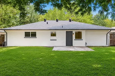 13619 Elm Court, Sugar Land, TX 77498 - Photo 33